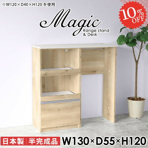 W W{[h ^WΉ dqW ^W 120 BS~ i wVIu Lb`JE^[ S~ WbN wVIΉ Jbv{[h  S