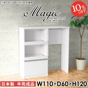 dqW W W{[h I[ug[X^[u I[uW ^WΉ i Lb`JE^[ XCh BS~ Jbv{[h JE^[t o 