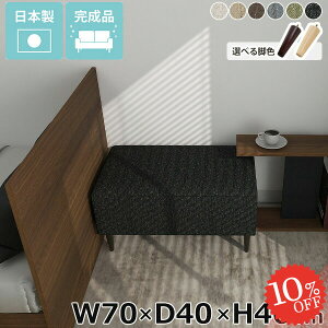 x` ~j Xc[ \t@x` x`\t@ kbNx` ЂƂ肪  lp kbN x`\t@[ 1lp ACh\t@[ \t@[ \t@ 1l| `FA rO k