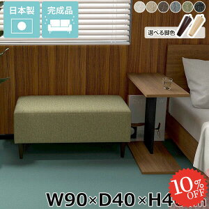 x`\t@[ x` RpNg 1l| wȂ kbNx` kbN A[X  ACh\t@[ Ǐ͂ǂ\t@ ЂƂ肪 \t@x` `FA rt Ibg