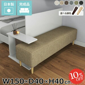 kbNx` \t@[ x`\t@[ wȂ _CjO\t@  _CjO`FA kbN _CjOx` x` _CjO 2l|  Ǐ͂ǂ\t@ x``
