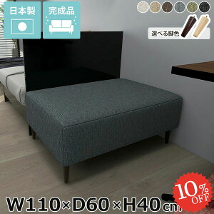 x` \t@ x`\t@[ wȂ ACh\t@[ kbNx` kbN `FA   ֎q r[x` lp A[X \t@[  ؋r _CjOx` 