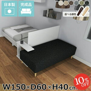 ACh\t@[ x`\t@[  wȂ [\t@[ kbN\t@ kbN 2l| kbNx` \t@[ \t@ \t@x` ʍ40cm A[X x` Q\