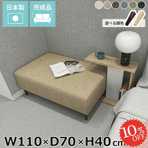 kbN \t@x` Q\t@ x`\t@[ ACh\t@[ _CjO\t@[ [\t@[  ʍL wȂ 2l| A[X kbNx` \t@[ x