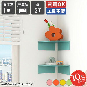 EH[VFt I R[i[ ΍p{[h  EH[bN s Op Ǌ| gCI ʏ [ gC ڗȂ {I [^[[ Eߏ fBXvCbN _