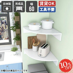 EH[VFt ΍p{[h R[i[ [I gCI p Lb`  fBXvCbN Op @ ʏ gC {I [ [^[[ ڗȂ fXN 