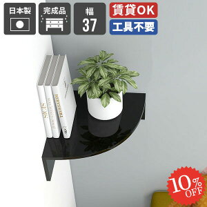 EH[VFt ΍p{[h R[i[  Op ǖʃbN RpNg fBXvC s p ݂˒I gCI [ ʏ I Lb` [^[[ ڗȂ {I E