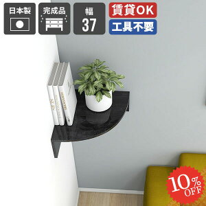 EH[VFt ΍p{[h R[i[ gC[I Op R[i[bN gCI p I ݌˒I tI Lb`  ʏ fBXvC [Ƌ [^[[  E