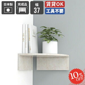 EH[VFt ΍p{[h R[i[ gCI ݂˒I  I Op ʏ ǂɂI gC ǖʎ[  s ȂI fBXvCbN s gC[