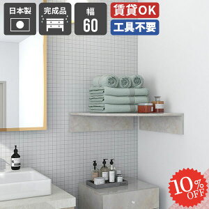 EH[VFt ΍p{[h R[i[  ʏ R[i[bN gCI @ Op ݂˒I _I {I Lb` X ڗȂ ȂI ǂɂI fBXvCb