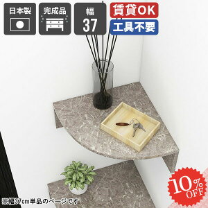 EH[VFt I R[i[ ΍p{[h  p փbN Op gC gCI ݌˒I @ ʏ {I fBXvCbN [ _I ڗȂ Ǌ| I 