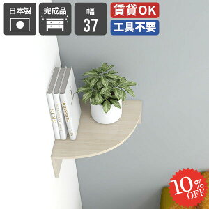 EH[VFt gCI R[i[ ݌˒I Op ΍p{[h p  bN I Ǌ|bN gC ʏ s @ s [^[[ ǒI ANX^[ [I Pi 