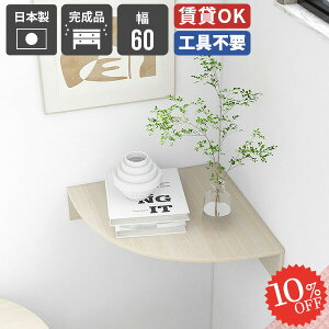 EH[VFt ΍p{[h R[i[  p EH[bN gC Op tI ʏ ݌˒I @ gCI X {I _I [^[[ [I I fBXvCbN