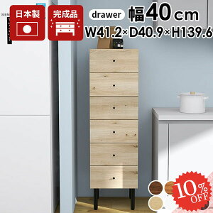 `FXg ^X m^X XCh[  i k TCh{[h fXNTCh ؐ TCh`FXg rO`FXg Lb`[ Lb`Lrlbg ItBX r