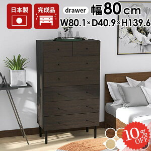 ^X m^X XCh[ Lb`[ i TCh{[h k  e rO{[h fXNTCh rt TCh`FXg Lb``FXg Lb` ItBX r