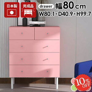 `FXg rt 킢 ^X i TCh{[h k TCh`FXg e  ؍CeA rO[ m^X rO{[h Lb`Lrlbg O[ fX