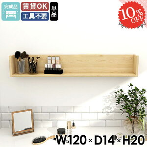 ݂˒I EH[VFt Ǌ|I ؐ  ΍p{[h gCI EH[bN ʏ ݌˒I  Ǖt  {I _I fBXvCbN [I s VR ǂɂI 