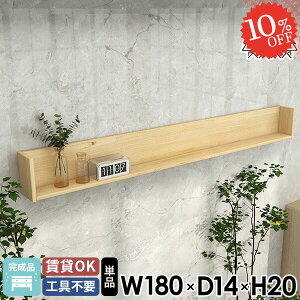 Ǌ|I EH[bN ݌˒I  ؐ EH[VFt ΍p{[h  {I VR ʏ  fBXvCbN OK gCI Ǖt [I s ǂɂI ǕtI 