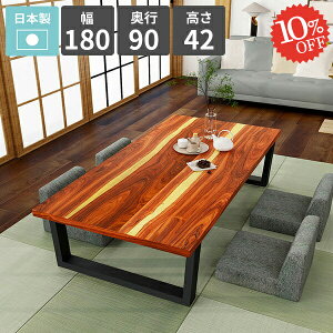 _CjOe[u He[u [^Cv  傫  180cm 4l| s90cm p\RfXN rOfXN [e[u Z^[e[u a JtFe[u Ƒ PCf