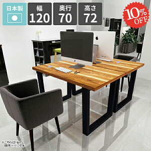 fXN _CjOe[u 120cm JtFe[u  VvfXN Q[~OfXN Ƒ  He[u rOfXN { s70cm PCfXN [NfXN ڃe[