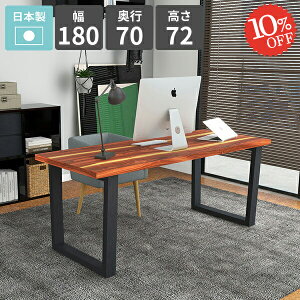 _CjOe[u ItBXfXN 傫  p\RfXN rOfXN Q[~OfXN 180cm [NfXN s70cm VvfXN PCfXN JtFe[u Ƒ He