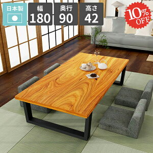 _CjOe[u He[u [^Cv  傫  180cm 4l| s90cm p\RfXN rOfXN [e[u Z^[e[u a JtFe[u Ƒ PCf