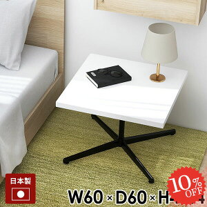 xbhTChe[u JtFe[u [e[u   {r Ⴂ ʎdグ zCg  \t@e[u Z^[e[u ` xbhTCh \t@[e[u Jt