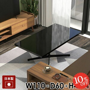 Z^[e[u JtFe[u [e[u  {r 2lp Ⴂ  Vv ubN 傫 ʎdグ  \t@e[u \t@[e[u JtF ڃe[u 