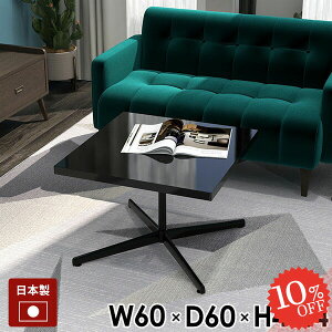 Z^[e[u JtFe[u [e[u  iCge[u {r Ⴂ ʎdグ ubN  xbhTChe[u \t@e[u ` \t@[e[u  Jt