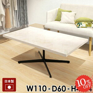 _CjOe[u JtFe[u [e[u   {r Z^[e[u  \t@e[u Ⴂ 傫 ʎdグ \t@[e[u 2l| JtF ڃe[u