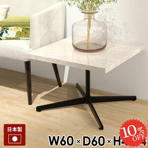 TChe[u JtFe[u [e[u  Z^[e[u iCge[u {r 嗝Ε ʎdグ Ⴂ  \t@e[u \t@[e[u ԑ JtF xbh