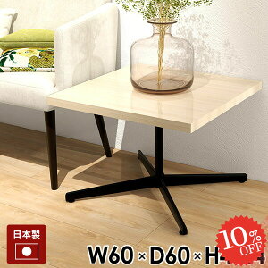 TChe[u JtFe[u [e[u \t@[e[u  iCge[u {r Ⴂ  ʎdグ ` \t@e[u zCg Z^[e[u JtF xb