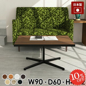 [e[u k \t@[ɍe[u {r JtFe[u 2lp 90 [^Cv rO rOe[u JtF  \t@ e[u { \t@e[u Ƒ p