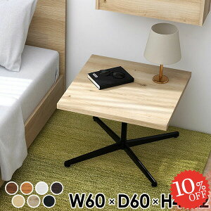 [e[u k l| JtFe[u {r l炵 TChe[u Vv [^Cv rOe[u \t@[ɍ  JtF e[u [fXN p\Rf