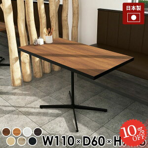 _CjOe[u 2lp {r  He[u 2l|e[u JtFe[u 2l| { JtF rOe[u k \t@[ɍ e[u 60 _CjO p\R