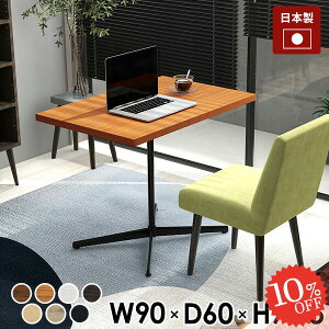 _CjOe[u JtFe[u 1lp  {r He[u 2l rOe[u 90 e[u \t@[ɍ 2lp H 1{r p\RfXN JtF s60 ׋ fX