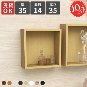 EH[VFt Ǌ| I [I ݎt I gC EH[bN zCg  Ǌ|I gC[ ʏ fBXvCbN ANX^[ ݌˒I tI 