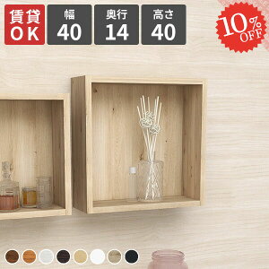 EH[VFt zCg Ǌ| I gC [I s ʏ ǂɕtƋ  Ǌ|I gC[ ΍p{[h  {I ^ [ ݌˒I EH[bN ؐ { CD