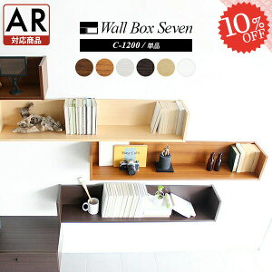 EH[VFt ΍p{[h EH[bN Ǌ| I ؐ gC  bN R̎ ʏ zCg Ǌ|I  {I ȒP @ [I ǖʎ[ VFt  ǂɕt