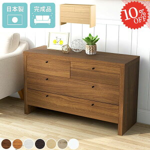 [`FXg `FXg TCh{[h k rO{[h e zCg  rO`FXg i ^X o ؐ [ rt ʏ k [^Cv m^X m