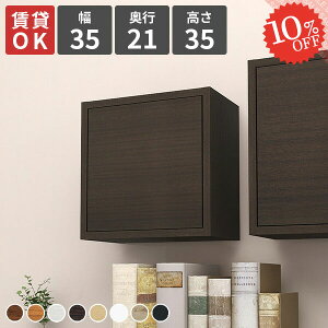 EH[VFt ΍p{[h I [I ݂˒I  {I gC ǂȂ EH[Lrlbg  EH[bN  I ʏ Ǌ| ǂɕtƋ ݌˒I 