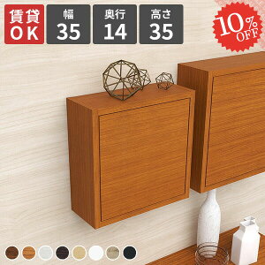 EH[Lrlbg Ǌ|I EH[VFt ʏ ݌˒I   gC t [I ΍p{[h EH[bN {I ݂˒I I ǂɕtƋ t ǂ