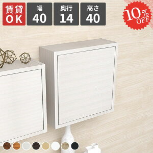 EH[VFt EH[bN ΍p{[h Ǌ|Lrlbg [I  ݂˒I EH[Lrlbg  Lb` {bNX gC ʏ ݌˒I ؐ {I Ǌ| s 