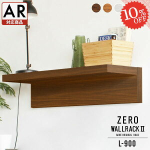 EH[VFt Ǌ| I  EH[bN L  I ΍p{[h ʏ bN  [ gC ǒI ǂɕtƋ k ؐ tI Ǌ|I Ǖt  ݂