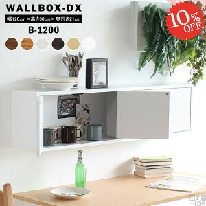 EH[VFt ݂˒I ΍p{[h Ǌ| I   ʏ  gC EH[Lrlbg ݎt ݌˒I ؐ I ǂɕtƋ s {bNX {I EH[