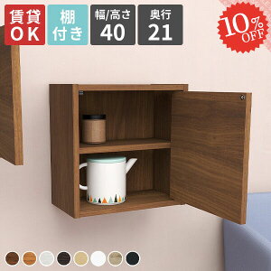 EH[bN Ǌ| ݂˒I EH[Lrlbg EH[VFt ݌˒I   ΍p{[h gC Ǌ|I t ʏ I {I ǂɕtƋ   