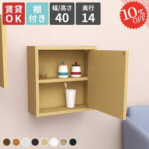 EH[Lrlbg Ǌ| ΍p{[h ʏ EH[VFt  {I  [ ^ gC ݌˒I ݂˒I I I k Ǌ|I It s EH[bN B