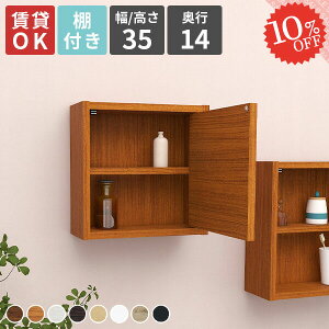 Ǌ| I gC ݌˒I EH[VFt   EH[Lrlbg EH[bN ݂˒I gCI {I Ǌ|I ʏ I ΍p{[h Lb` [I ^ It 