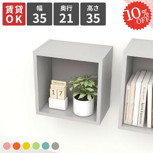 EH[VFt k s ؐ I [I Ǌ|  ʏ gC  {I ݂˒I Ǌ|I Ǌ|[ ݌˒I bN ` ΍p{[h ؍ ǂɕtƋ 