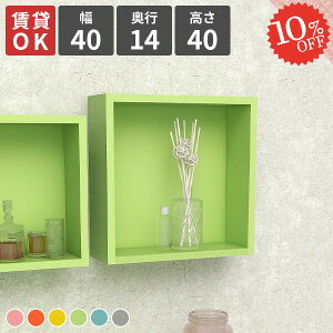 EH[VFt EH[bN  ΍p{[h [I I Ǌ|  [ gC I s ݎt tI ʏ ݂˒I ݌˒I ʂݒI ^ {I Ǌ|